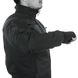 Куртка мужская UF PRO DELTA ACE PLUS Gen.2 черная 7 из 8
