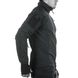 Куртка мужская UF PRO DELTA ACE PLUS Gen.2 черная 3 из 8