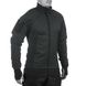 Куртка мужская UF PRO DELTA ACE PLUS Gen.2 черная 1 из 8