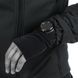 Куртка мужская UF PRO DELTA ACE PLUS Gen.2 черная 5 из 8