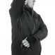 Куртка чоловіча UF PRO DELTA OL 3.0 чорна 5 з 5