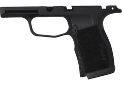 Рукоять модульна SigSauer для пістолета спортивного P365XL стандартна BLK
