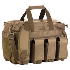 Сумка Red Rock Outdoor Gear Deluxe Range Bag