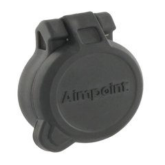 Откидная задняя крышка Aimpoint Flip-up Rear Cover 30 mm CompC3 / 9000