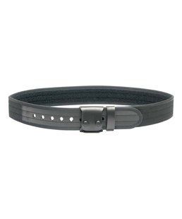 Ремінь GK Timecop Belt with double security