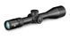 Оптичний приціл Vortex Venom 5-25x56 FFP EBR-7C MOA 2 з 5