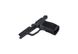 Рукоять модульна SigSauer для пістолета спортивного P365XL стандартна BLK 3 из 3