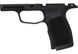 Рукоять модульна SigSauer для пістолета спортивного P365XL стандартна BLK 1 из 3