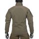 Куртка чоловіча Delta AcE Plus Gen.3 Jacket Brown Grey 2 из 7