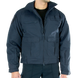 Куртка чоловіча GK Pro IDENTITY синя XL