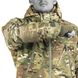 Куртка мужская UF PRO DELTA ОL Gen.3 камуфляж 4 из 6
