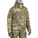Куртка чоловіча UF PRO DELTA ОL Gen.3 камуфляж 1 з 6
