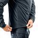 Куртка UF PRO Hunter FZ Gen.3 тёмно-синяя 6 из 10