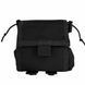 Підсумок Red Rock MOLLE Folding Ammo Dump Pouch