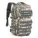 Рюкзак Red Rock Large Assault Pack